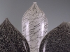 vases-43