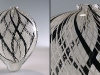 vases-52