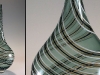 vases-54