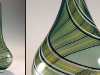 vases-55